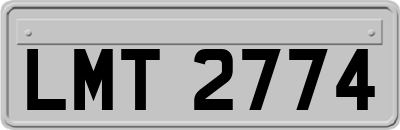 LMT2774