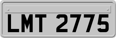 LMT2775