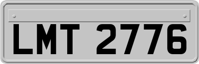 LMT2776