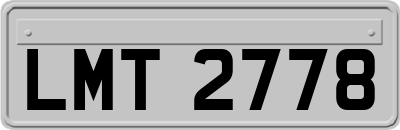 LMT2778