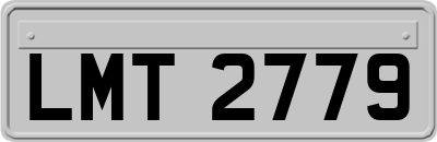 LMT2779