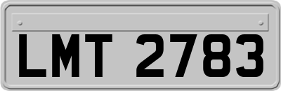 LMT2783