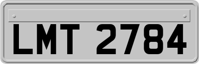 LMT2784