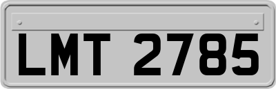 LMT2785