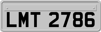LMT2786