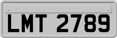 LMT2789