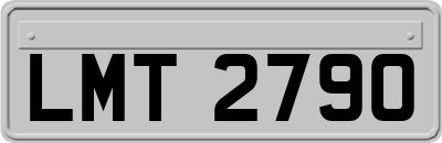LMT2790