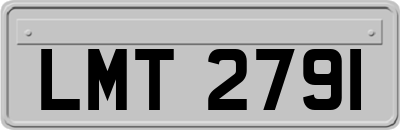 LMT2791