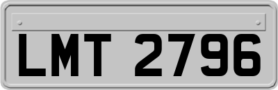 LMT2796
