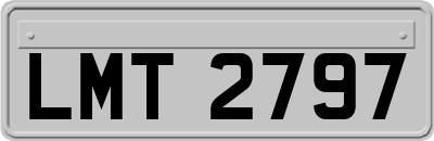 LMT2797