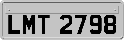 LMT2798