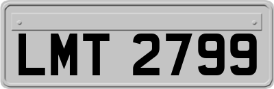 LMT2799