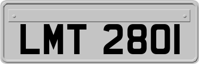LMT2801