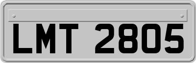 LMT2805