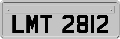 LMT2812