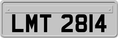 LMT2814