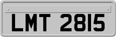 LMT2815