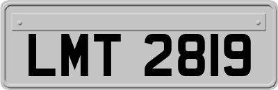 LMT2819