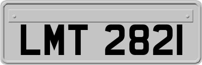 LMT2821