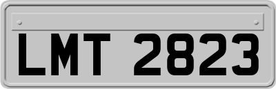 LMT2823