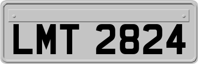 LMT2824