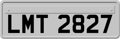 LMT2827