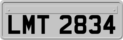 LMT2834
