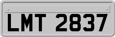 LMT2837