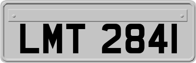 LMT2841