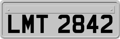 LMT2842