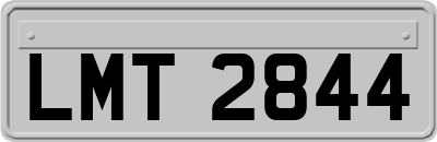 LMT2844