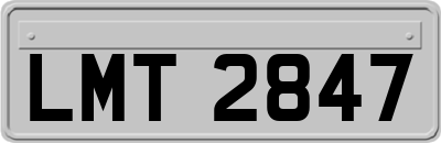 LMT2847