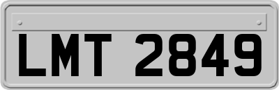 LMT2849