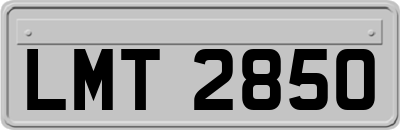 LMT2850