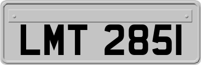 LMT2851