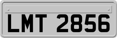 LMT2856