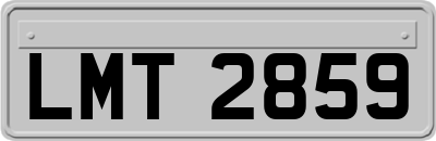 LMT2859