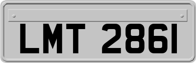 LMT2861