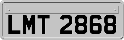 LMT2868