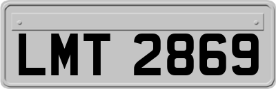 LMT2869