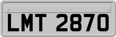 LMT2870