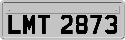 LMT2873