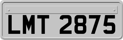 LMT2875