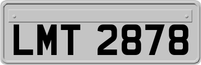 LMT2878