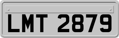 LMT2879