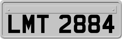LMT2884
