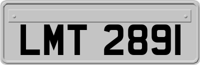 LMT2891