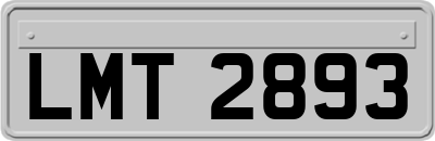 LMT2893