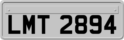 LMT2894