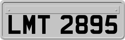 LMT2895